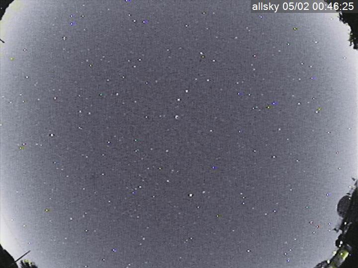 allsky