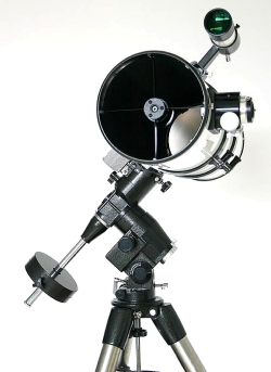 Newton 200/800