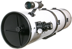 GSO 250