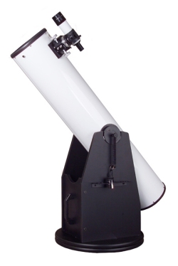 GSO 8"