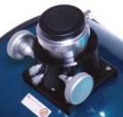 fuocheggiatore Crayford