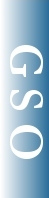 sfondo