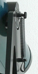 tensionatore in altezza
