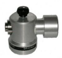 giro mini