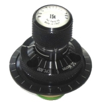 Focheggiatore SC micro