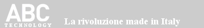 Logo ABC