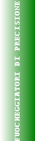 LOGO3