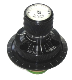 Fuocheggiatore SC-Micron