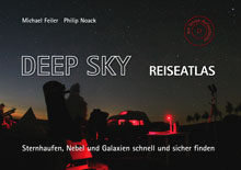 deepsky reiseatlas