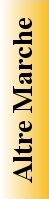 sfondo