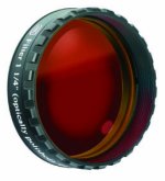 Filtro H-Alpha 1,5A - 1,6A
