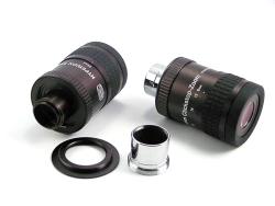 Hyperion Zoom Click-Stop
