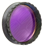 filtro semi apo
