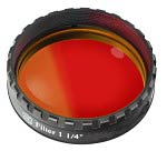 filtro passa infrarosso