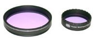 Filtro Skyglow