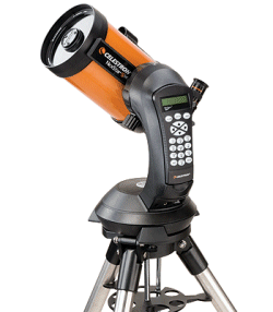 Nexstar5se