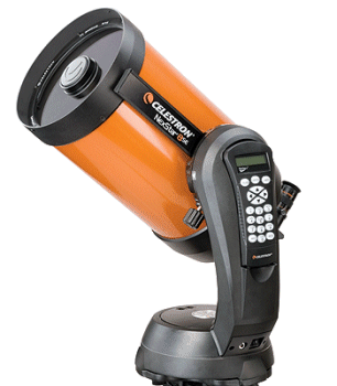 Nexstar8