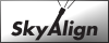skyalign