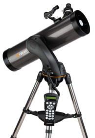 nexstar130slt