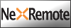 nexremote