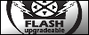 flash