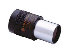 Ultima2X
