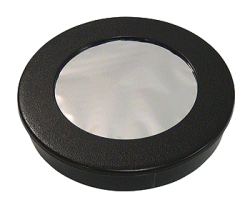 filtro solare
