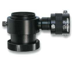 Radialguide