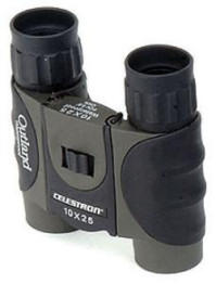 Outland 10x25