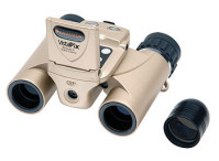 Vistapix 8x22