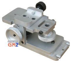 GK2