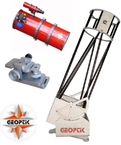 Geoptik
