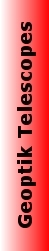 sfondo