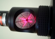 crosshair
