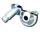 microoculare1.3MP