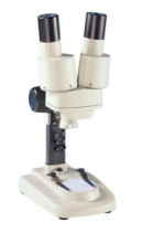 BioluxICD