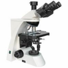 ScienceTRM301