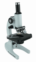 advanced biological microscope