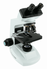 microscope professional