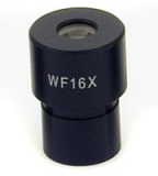 oculare WF 16x