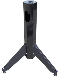 colonna standard