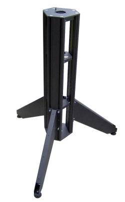 Colonna Professionale