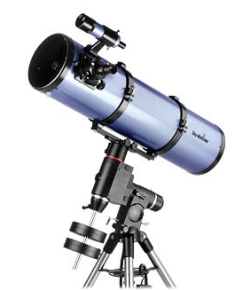 200heq5