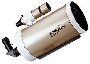 Mak150