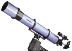 ota150F8