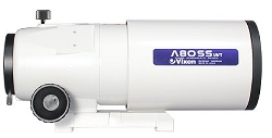 A80SS
