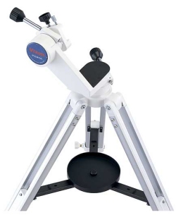 porta mount