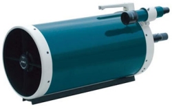 VMC260L