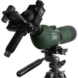 digital camera adapter