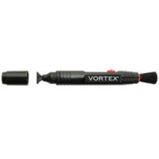 lens pen